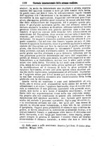 giornale/NAP0021576/1881/unico/00001128