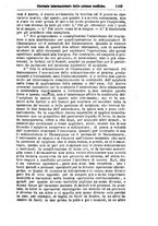 giornale/NAP0021576/1881/unico/00001131