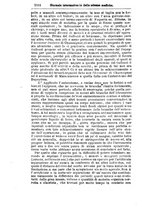 giornale/NAP0021576/1881/unico/00001132