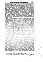 giornale/NAP0021576/1881/unico/00001133