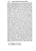 giornale/NAP0021576/1881/unico/00001134