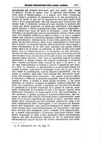 giornale/NAP0021576/1881/unico/00001135