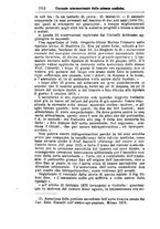 giornale/NAP0021576/1881/unico/00001140