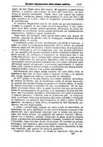 giornale/NAP0021576/1881/unico/00001181