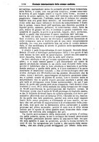 giornale/NAP0021576/1881/unico/00001182