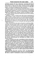 giornale/NAP0021576/1881/unico/00001183