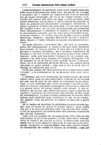 giornale/NAP0021576/1881/unico/00001184