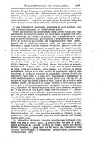 giornale/NAP0021576/1881/unico/00001185