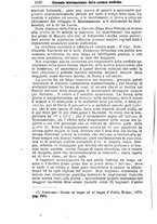 giornale/NAP0021576/1881/unico/00001190