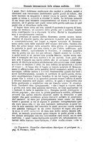 giornale/NAP0021576/1881/unico/00001191