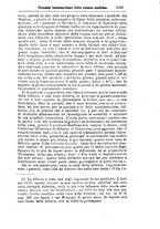 giornale/NAP0021576/1881/unico/00001193