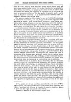 giornale/NAP0021576/1881/unico/00001194