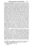 giornale/NAP0021576/1881/unico/00001195