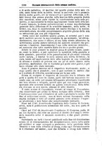 giornale/NAP0021576/1881/unico/00001196