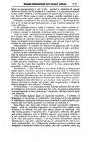 giornale/NAP0021576/1881/unico/00001199