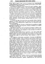 giornale/NAP0021576/1881/unico/00001208