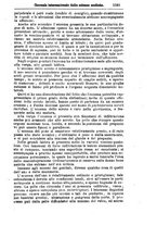 giornale/NAP0021576/1881/unico/00001209