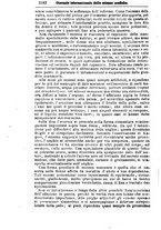 giornale/NAP0021576/1881/unico/00001210