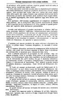 giornale/NAP0021576/1881/unico/00001211