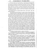 giornale/NAP0021576/1881/unico/00001212