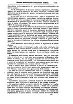 giornale/NAP0021576/1881/unico/00001213