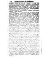 giornale/NAP0021576/1881/unico/00001214