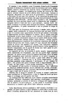 giornale/NAP0021576/1881/unico/00001215