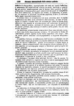 giornale/NAP0021576/1881/unico/00001216