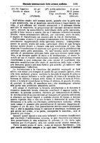 giornale/NAP0021576/1881/unico/00001219