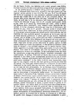 giornale/NAP0021576/1881/unico/00001228