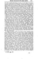 giornale/NAP0021576/1881/unico/00001229