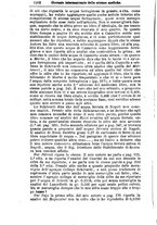 giornale/NAP0021576/1881/unico/00001230