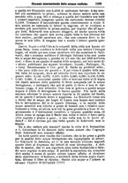 giornale/NAP0021576/1881/unico/00001231