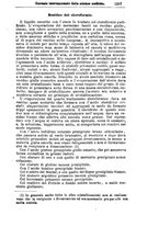 giornale/NAP0021576/1881/unico/00001235