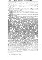 giornale/NAP0021576/1881/unico/00001236