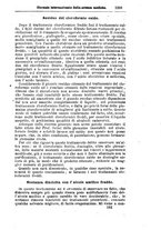 giornale/NAP0021576/1881/unico/00001237