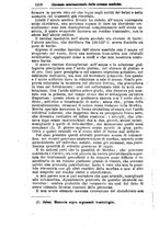 giornale/NAP0021576/1881/unico/00001238