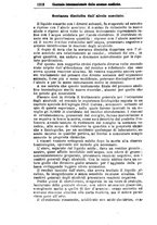 giornale/NAP0021576/1881/unico/00001240