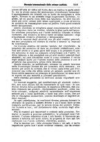 giornale/NAP0021576/1881/unico/00001241