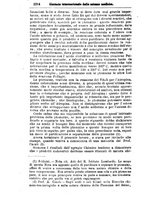 giornale/NAP0021576/1881/unico/00001242