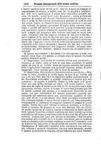 giornale/NAP0021576/1881/unico/00001246