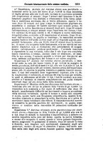 giornale/NAP0021576/1881/unico/00001247