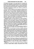 giornale/NAP0021576/1881/unico/00001249