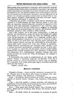 giornale/NAP0021576/1881/unico/00001251