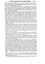 giornale/NAP0021576/1881/unico/00001257