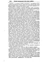 giornale/NAP0021576/1881/unico/00001264