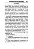 giornale/NAP0021576/1881/unico/00001265