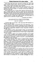 giornale/NAP0021576/1881/unico/00001269