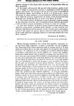 giornale/NAP0021576/1881/unico/00001270