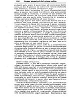 giornale/NAP0021576/1881/unico/00001272